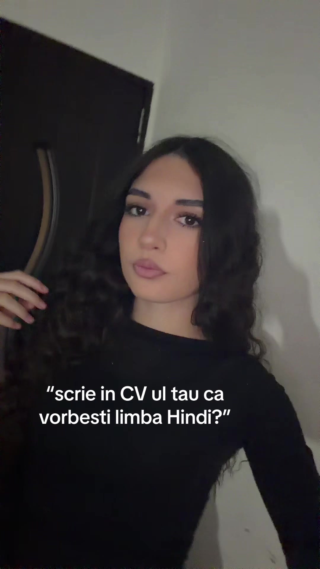 @denisa🔪