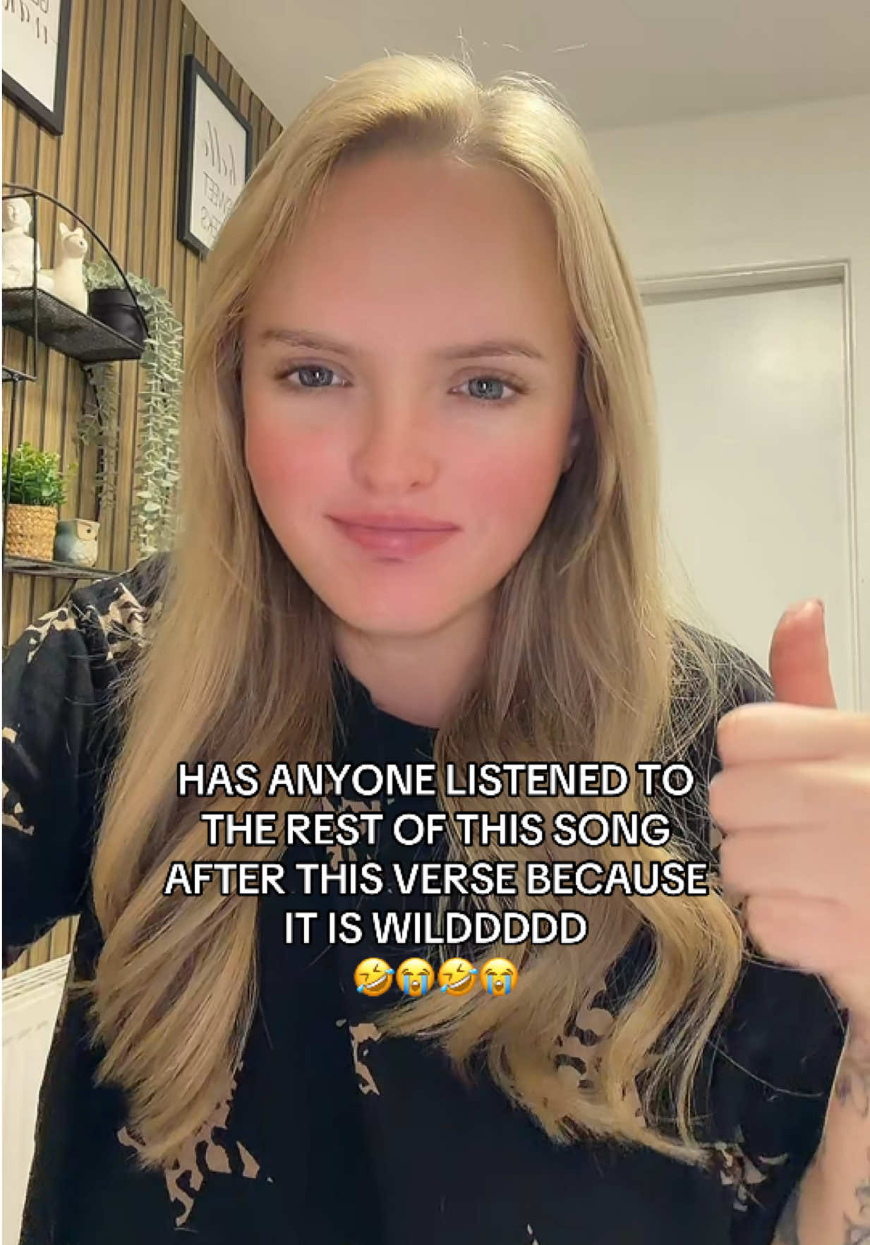 @Nicola Forbes