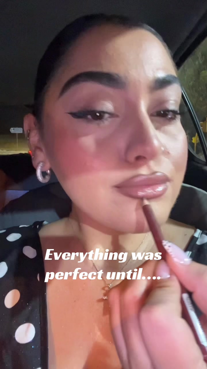 @valeriachatsikidou