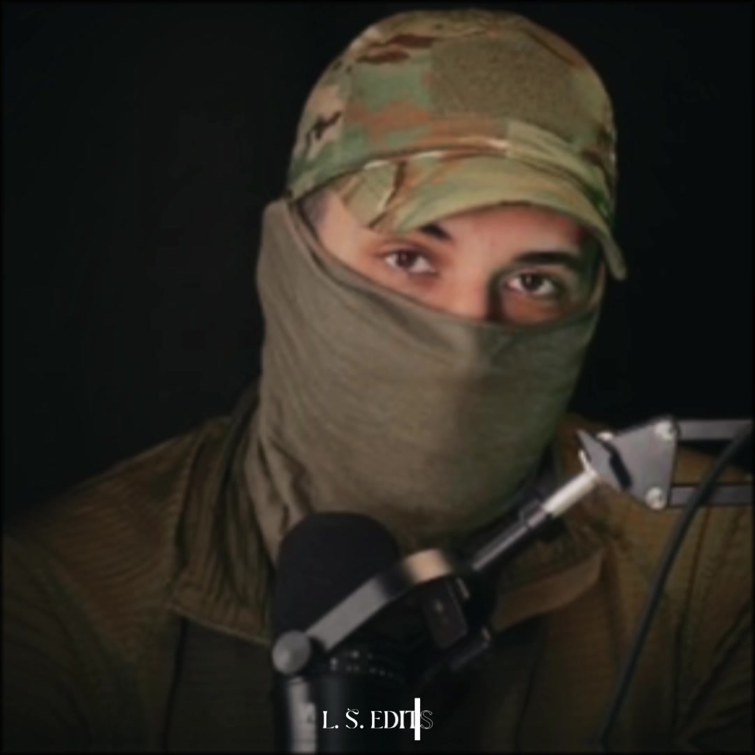 @𝑅𝑜𝑚𝑎𝑛
