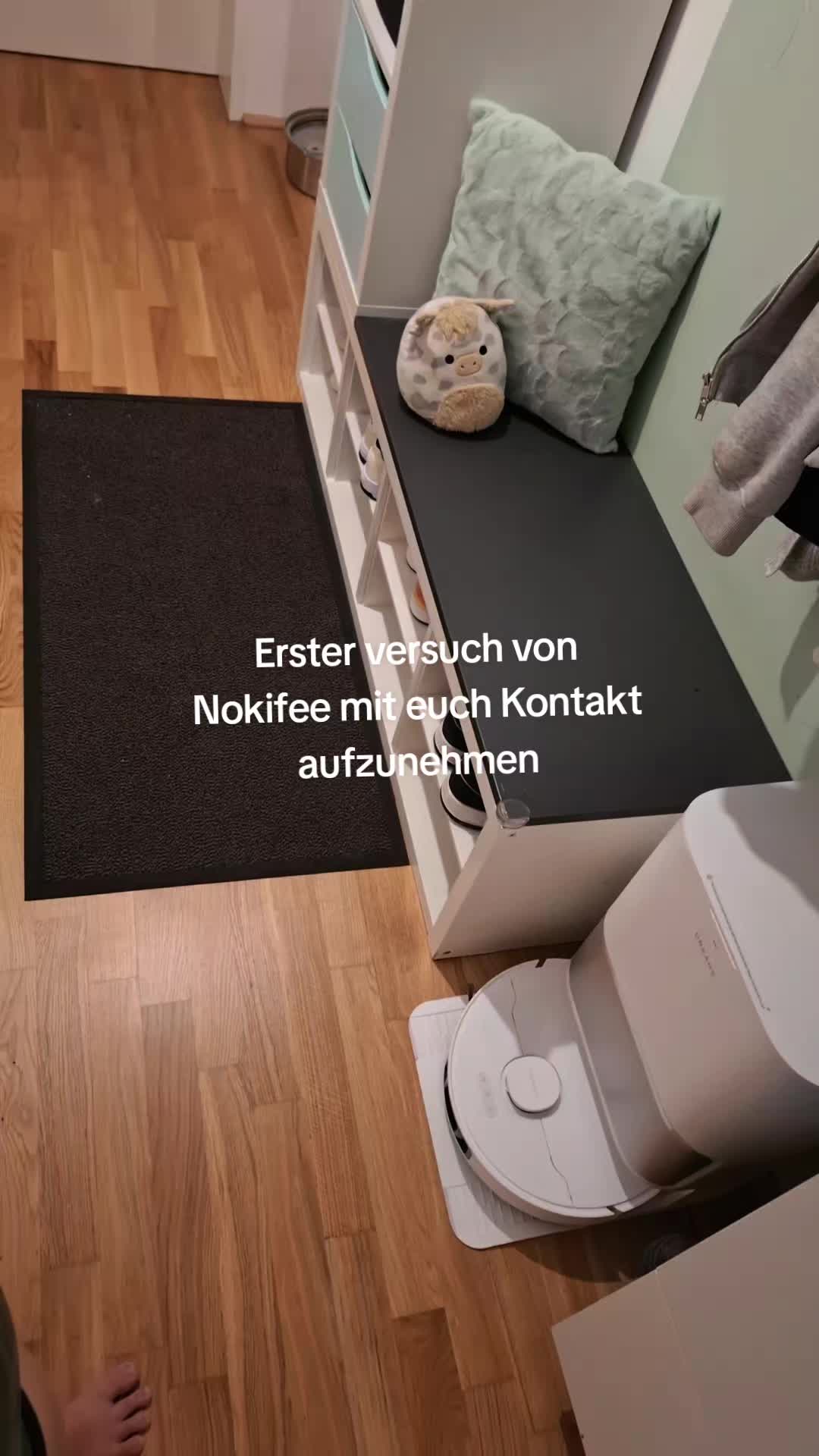 @De Beste