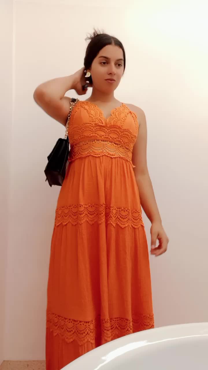 @lorenaivm603