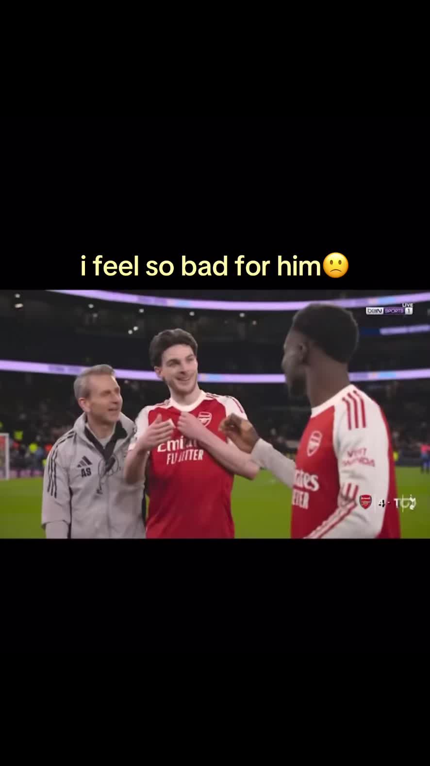 @afc.calafiori™️