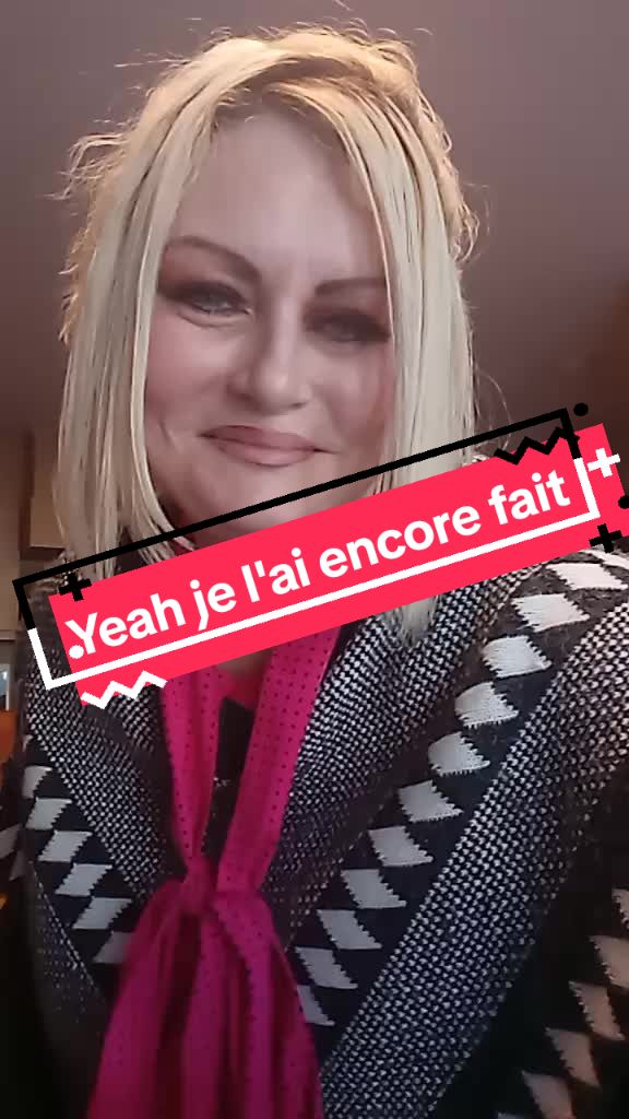 @Sonia Laporte