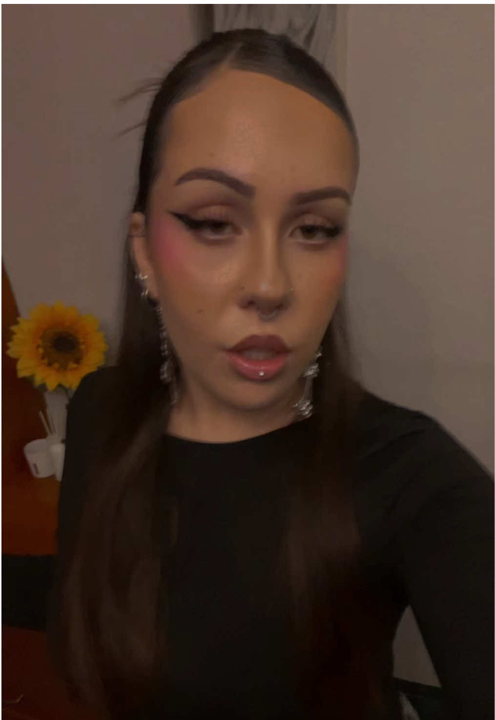@elena