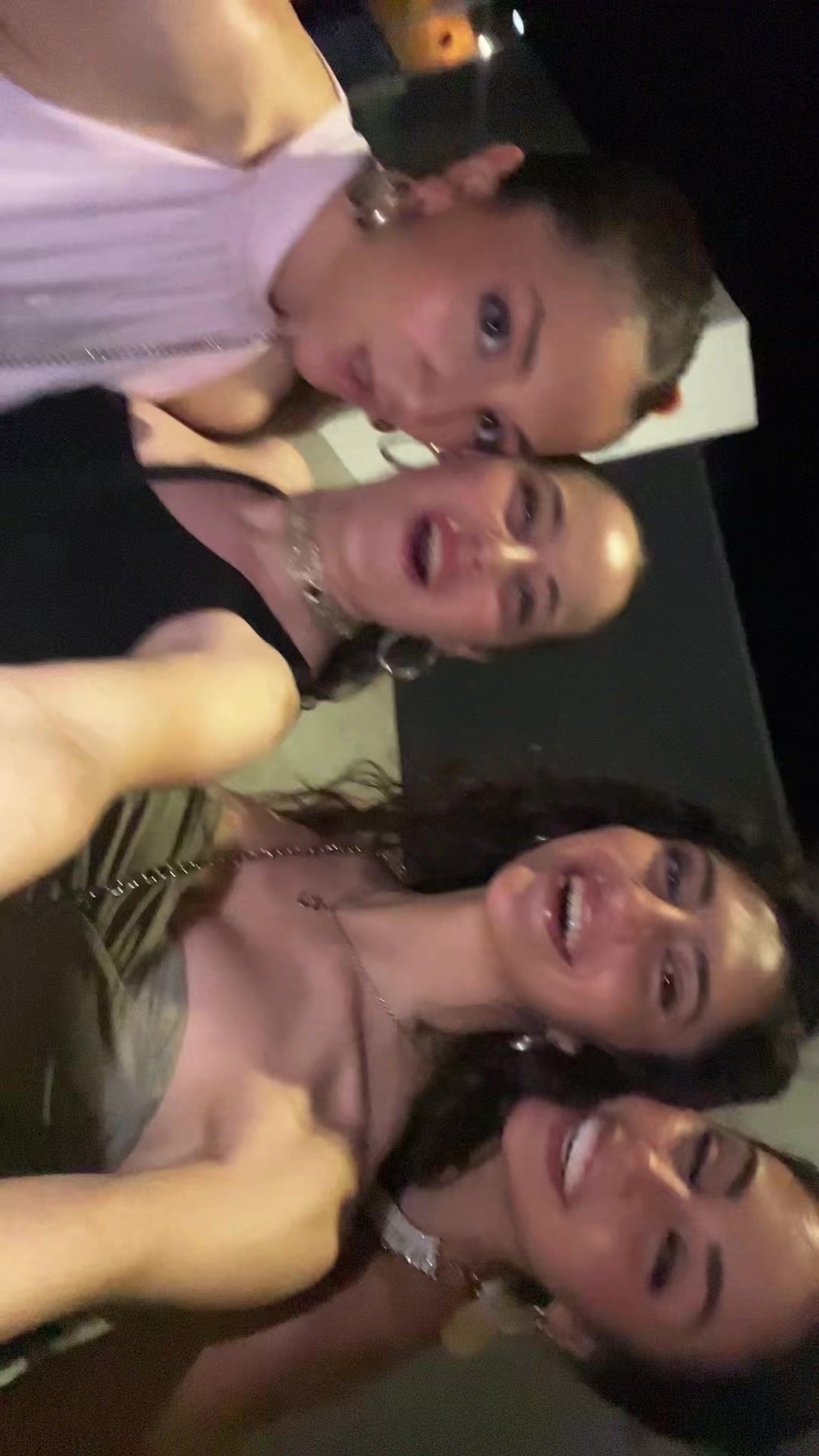 @Eva fernandez! 💖