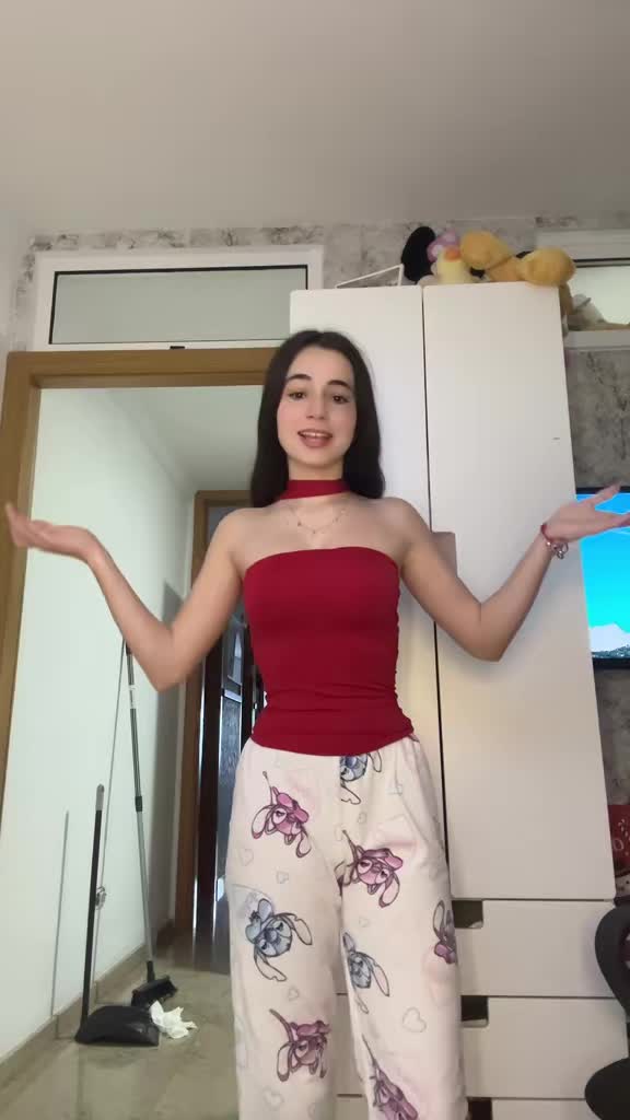 @meredith.2010_
