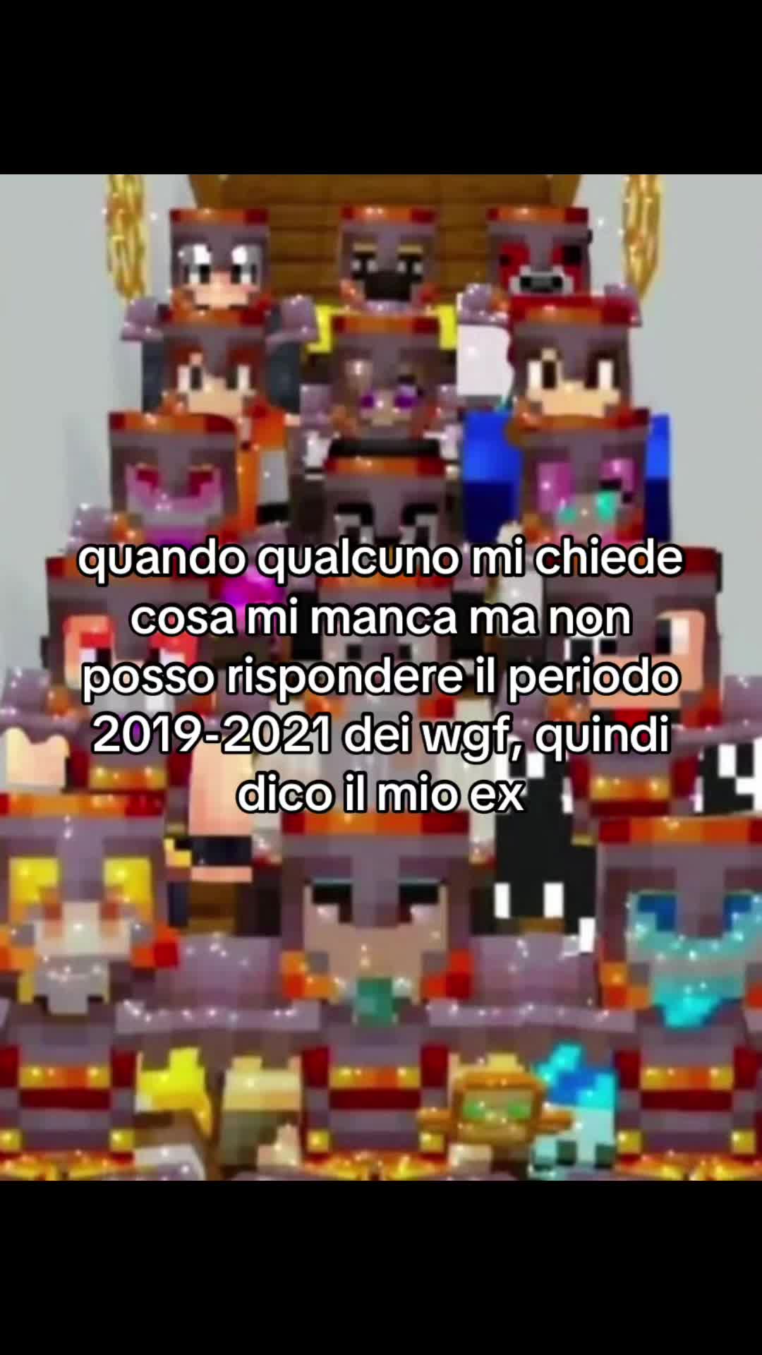 @frullatodifrutta