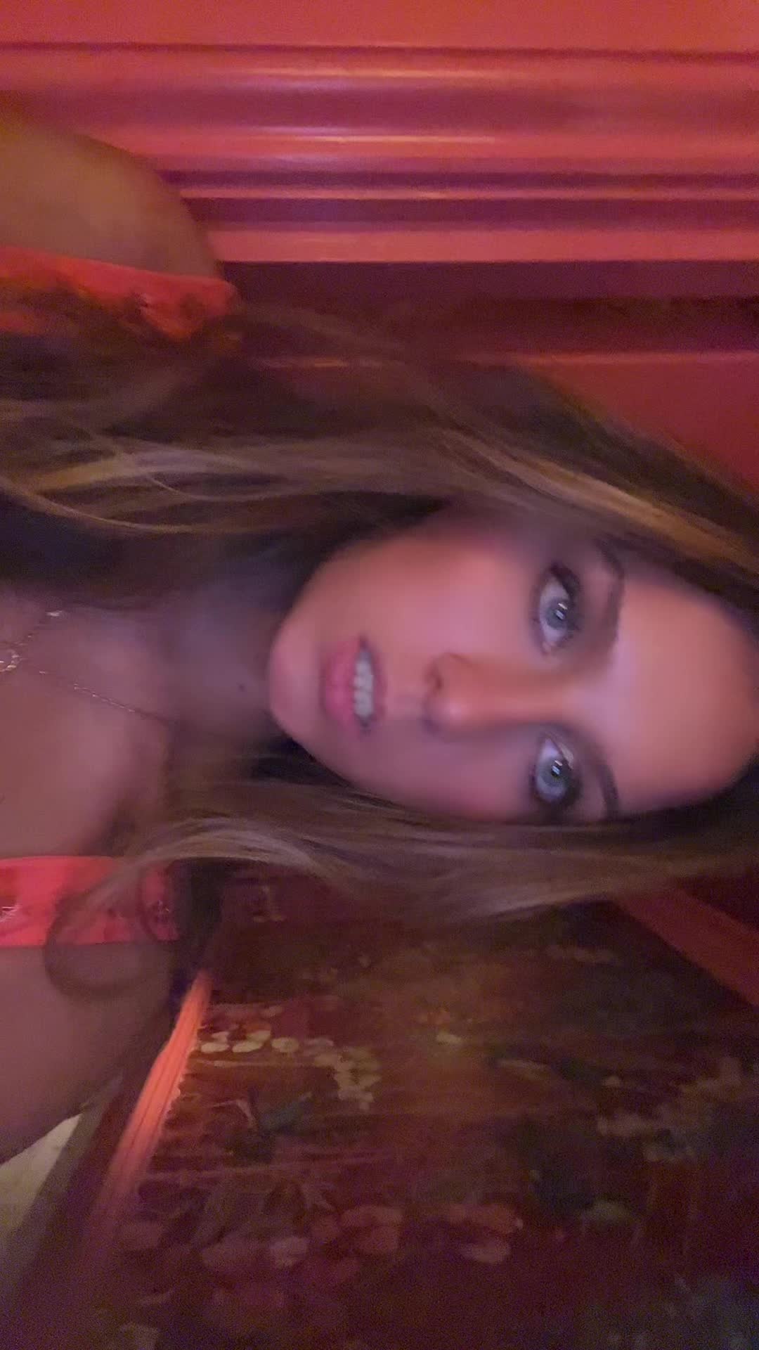 @Allegra