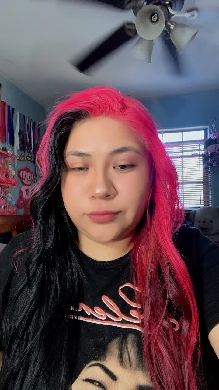 @🥀💋 𝘬𝘢𝘳𝘪𝘴𝘴 💋🥀