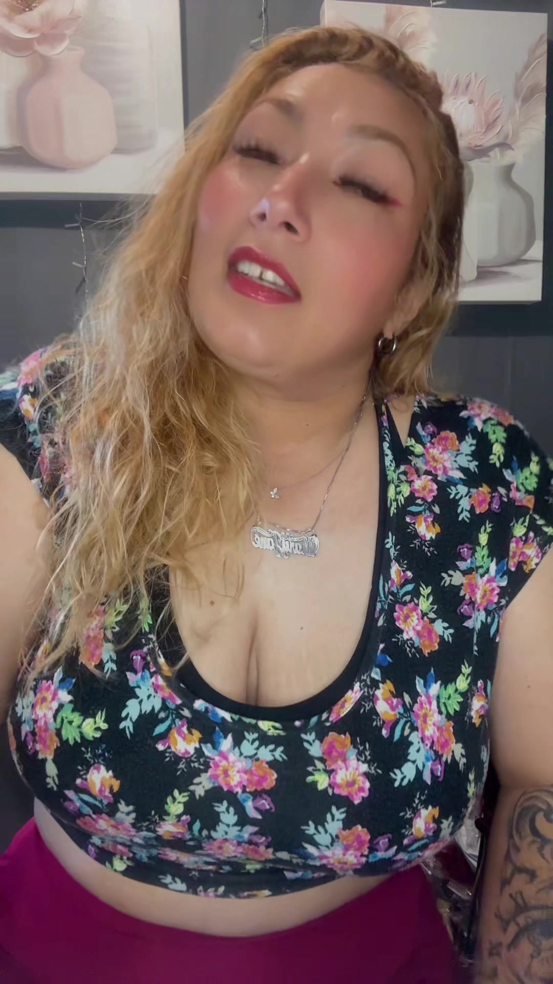 @MaryJane