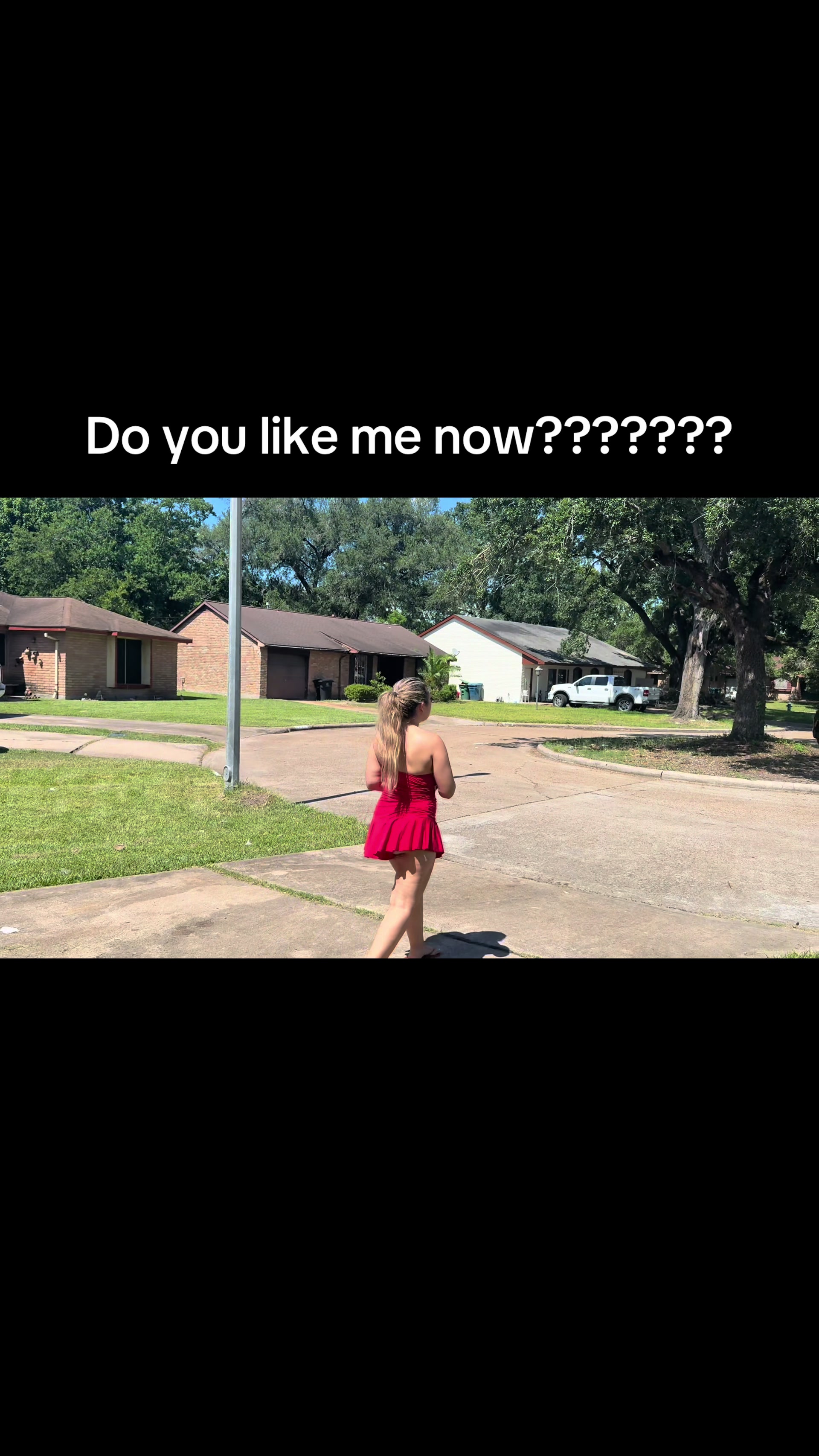 @Marquez