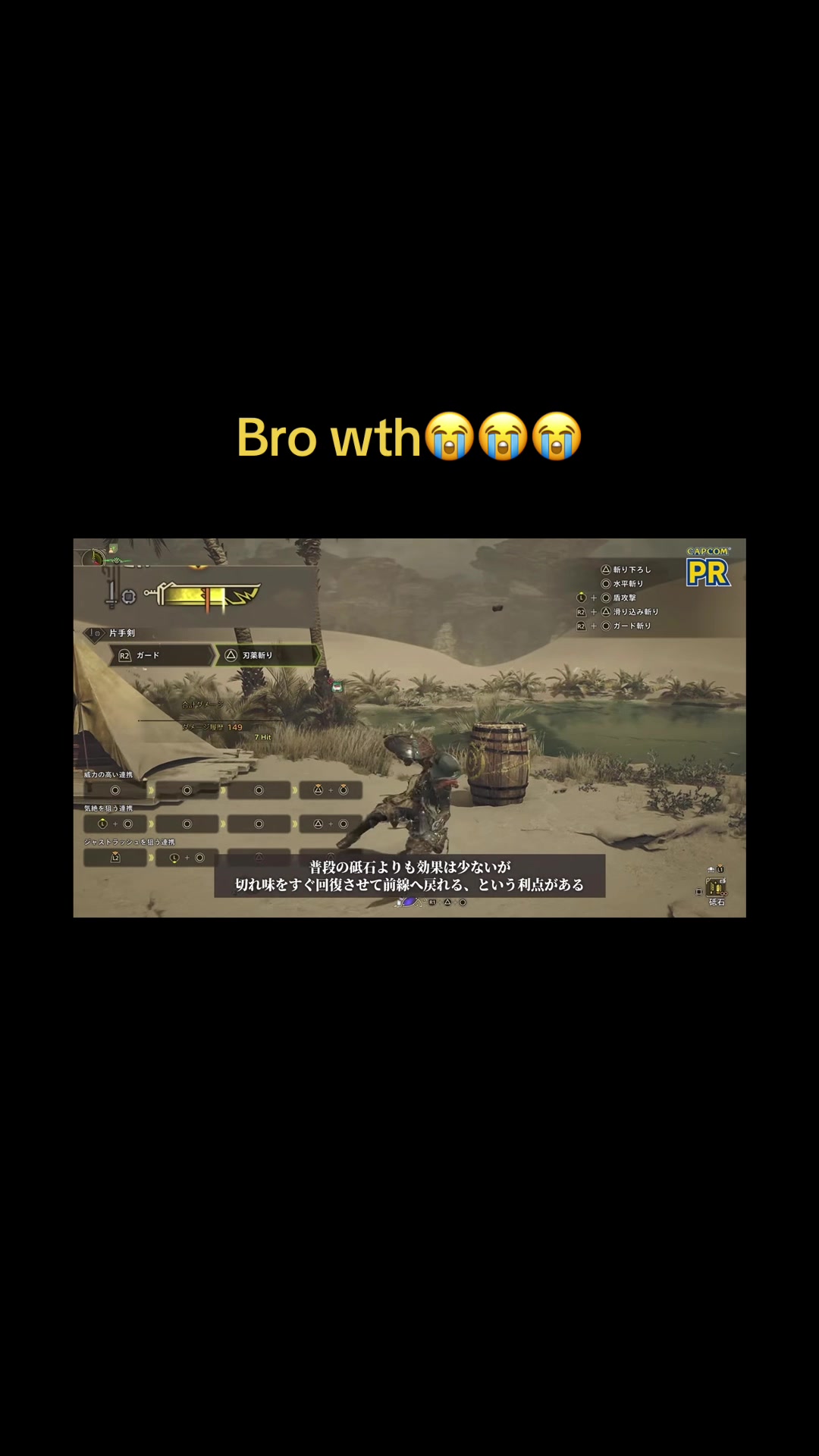 @PROFESSOR-D