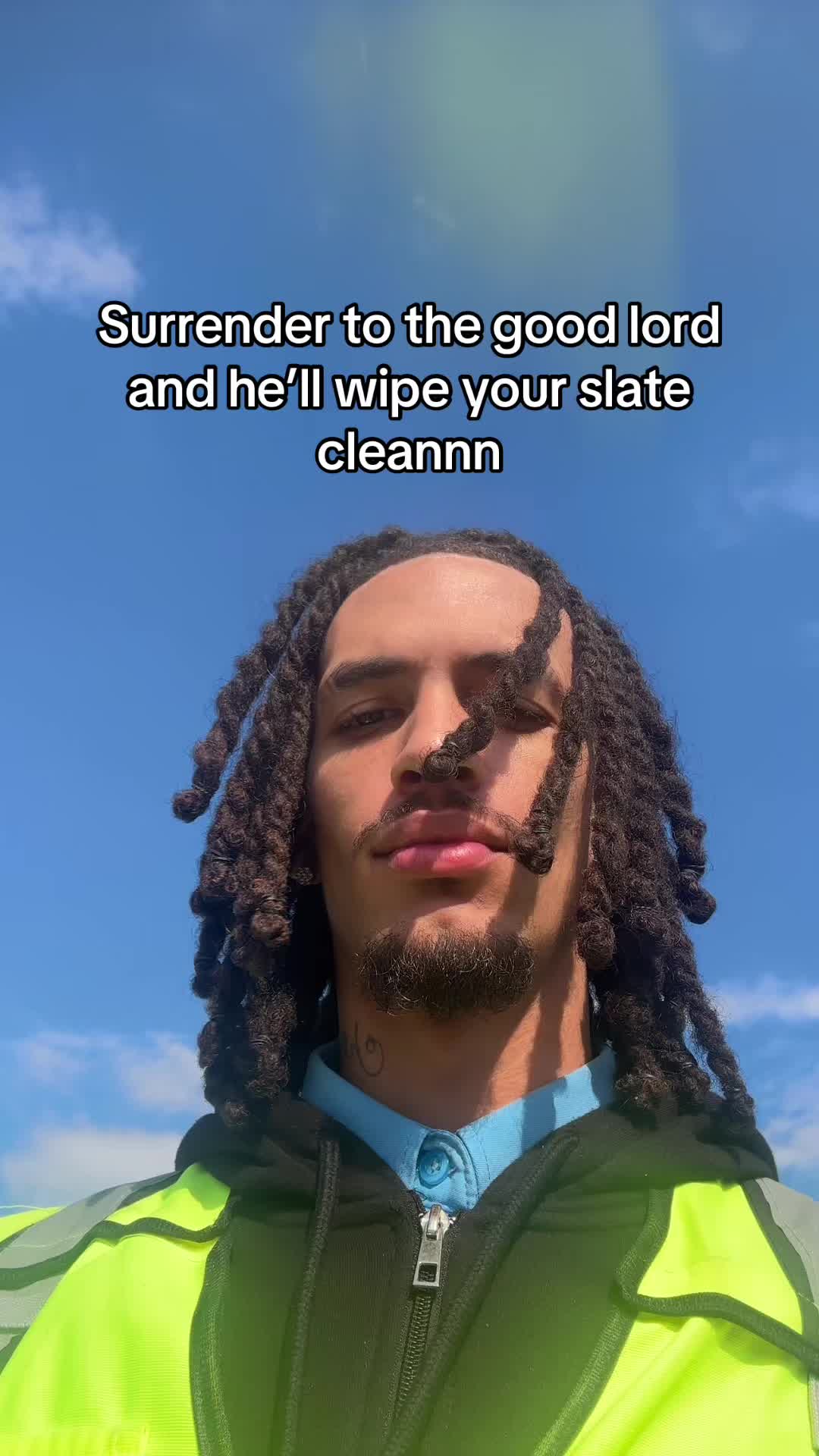 @markkkkkkk