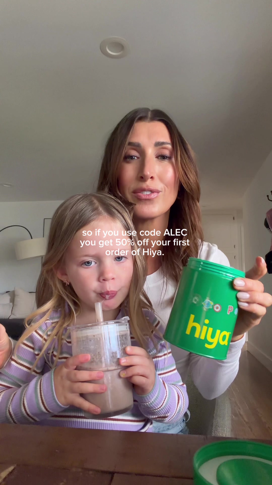 @ALECTREFFS