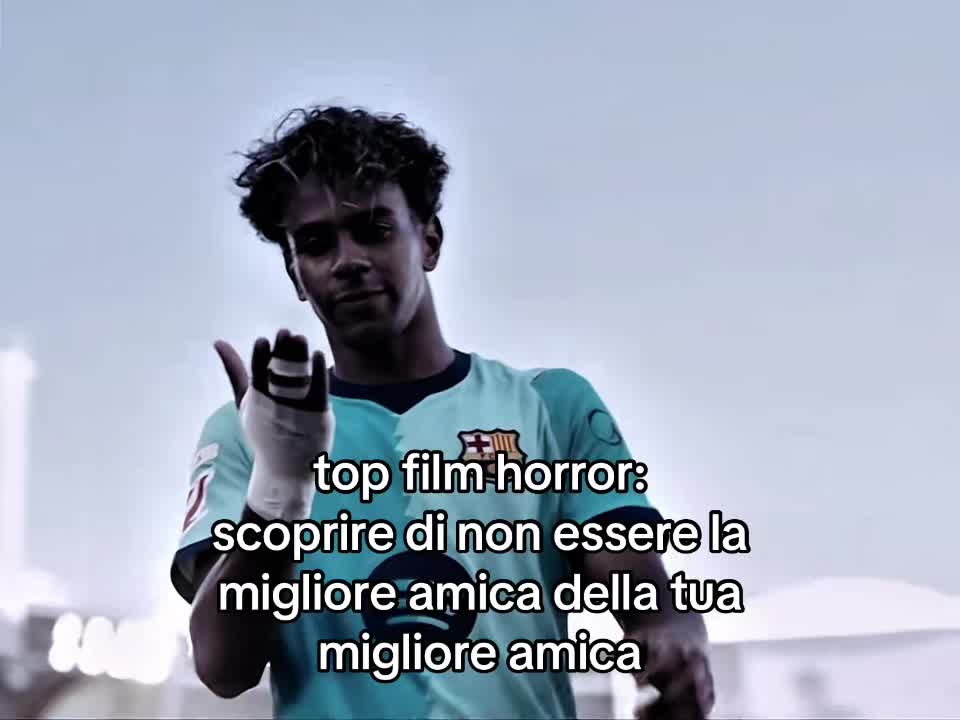 @Marco🏄🏽♂️⚽️