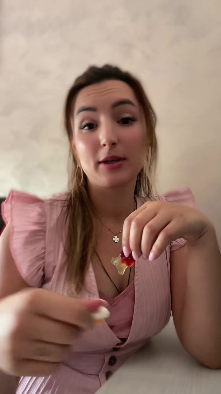 @Bubblik 🧸
