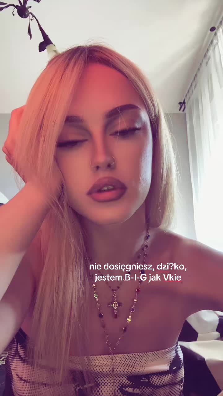 @liwkaoo