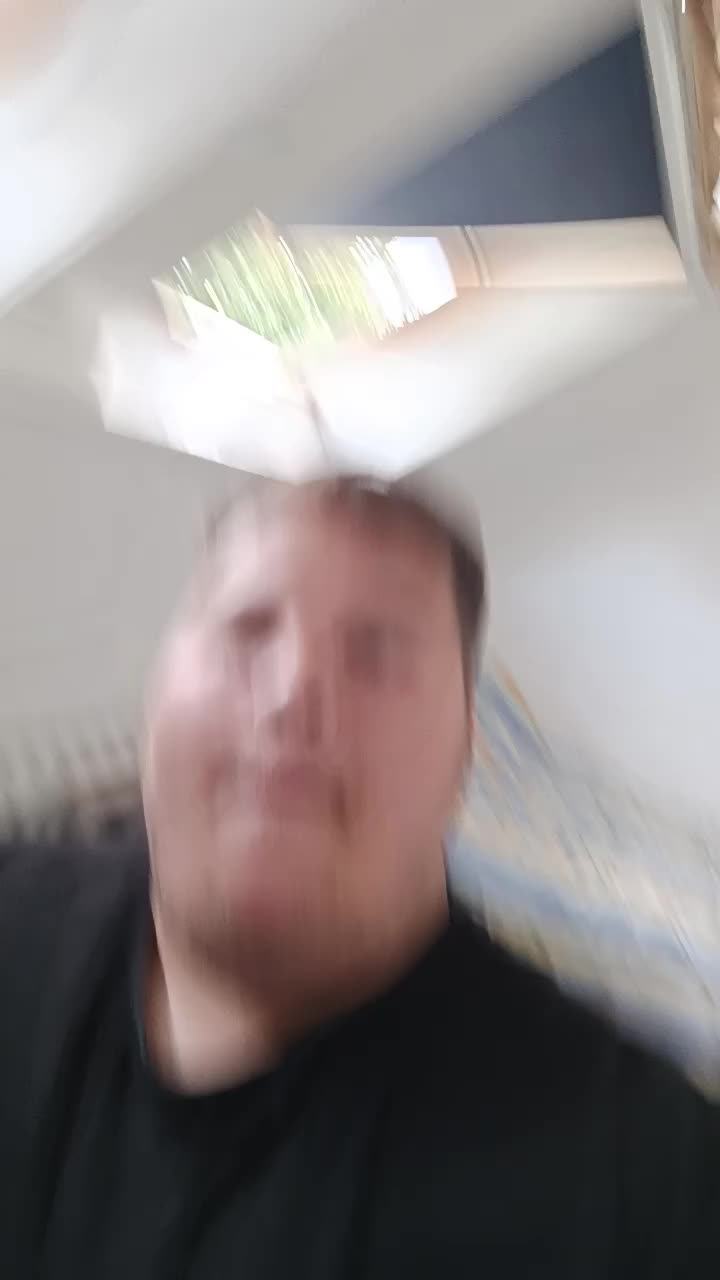 @Justinbbm187