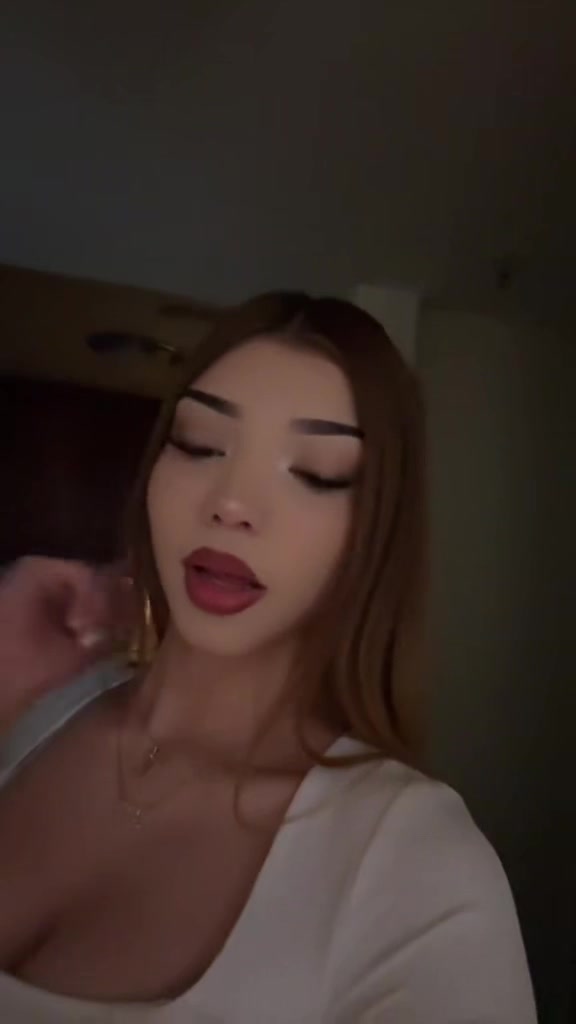 @Mermaidsmokingabluntt🧜&zwj;♀️