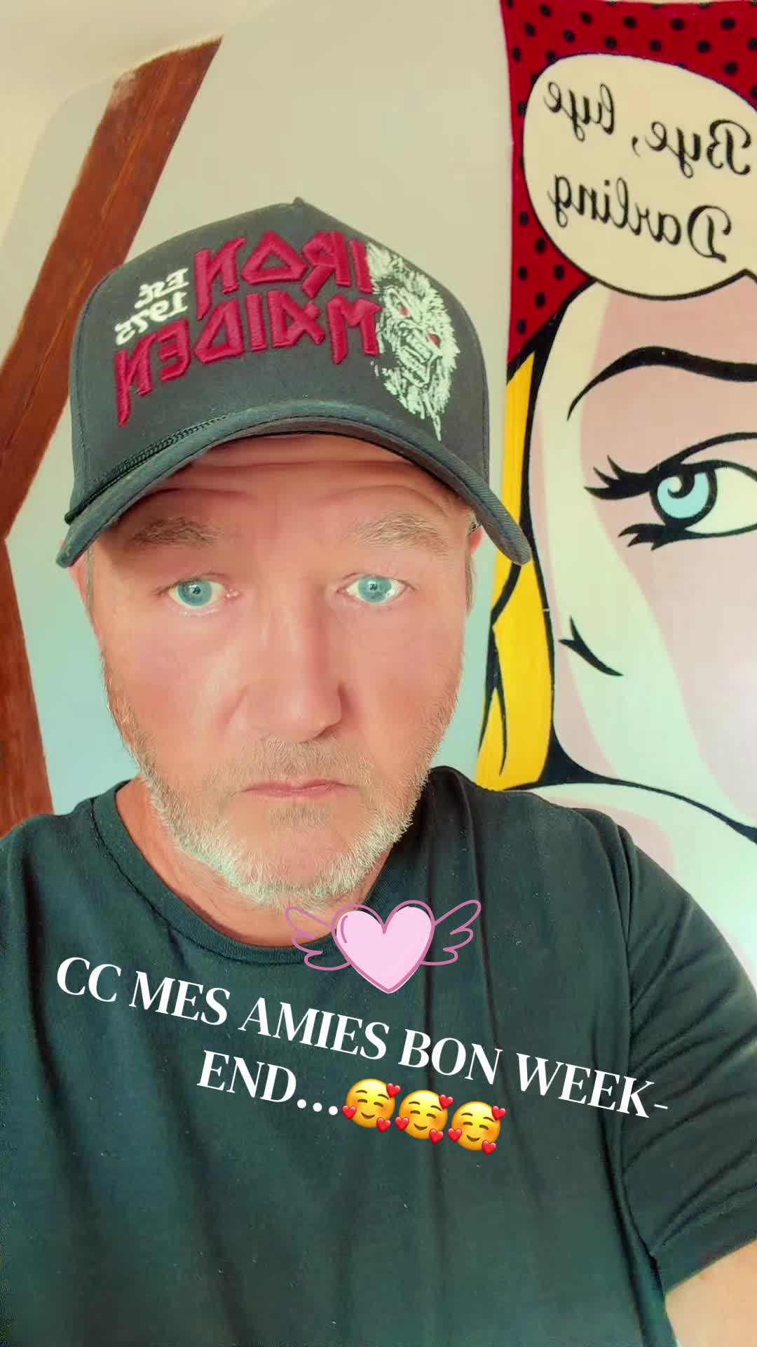 @🫵🌪️👊RIKOU93👊🌪️🫵