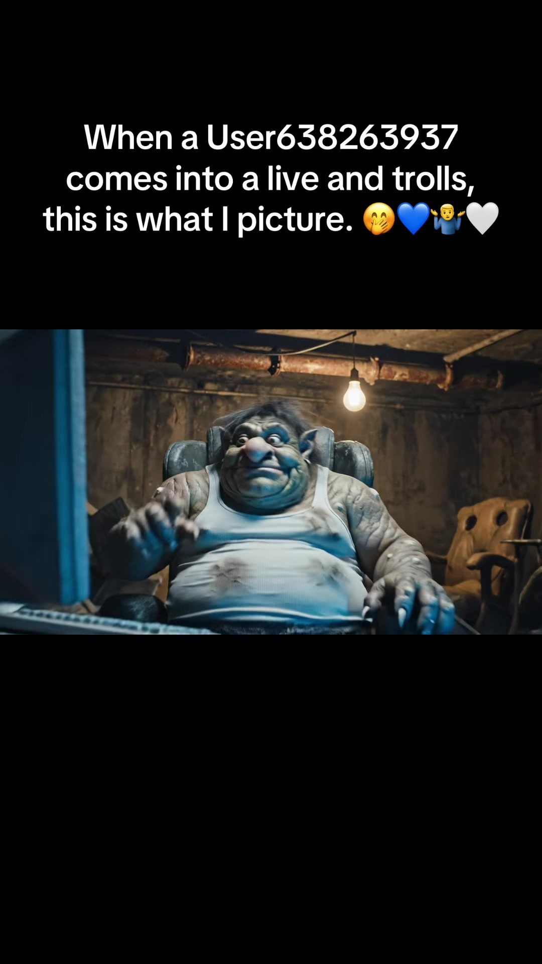 @Lorefield