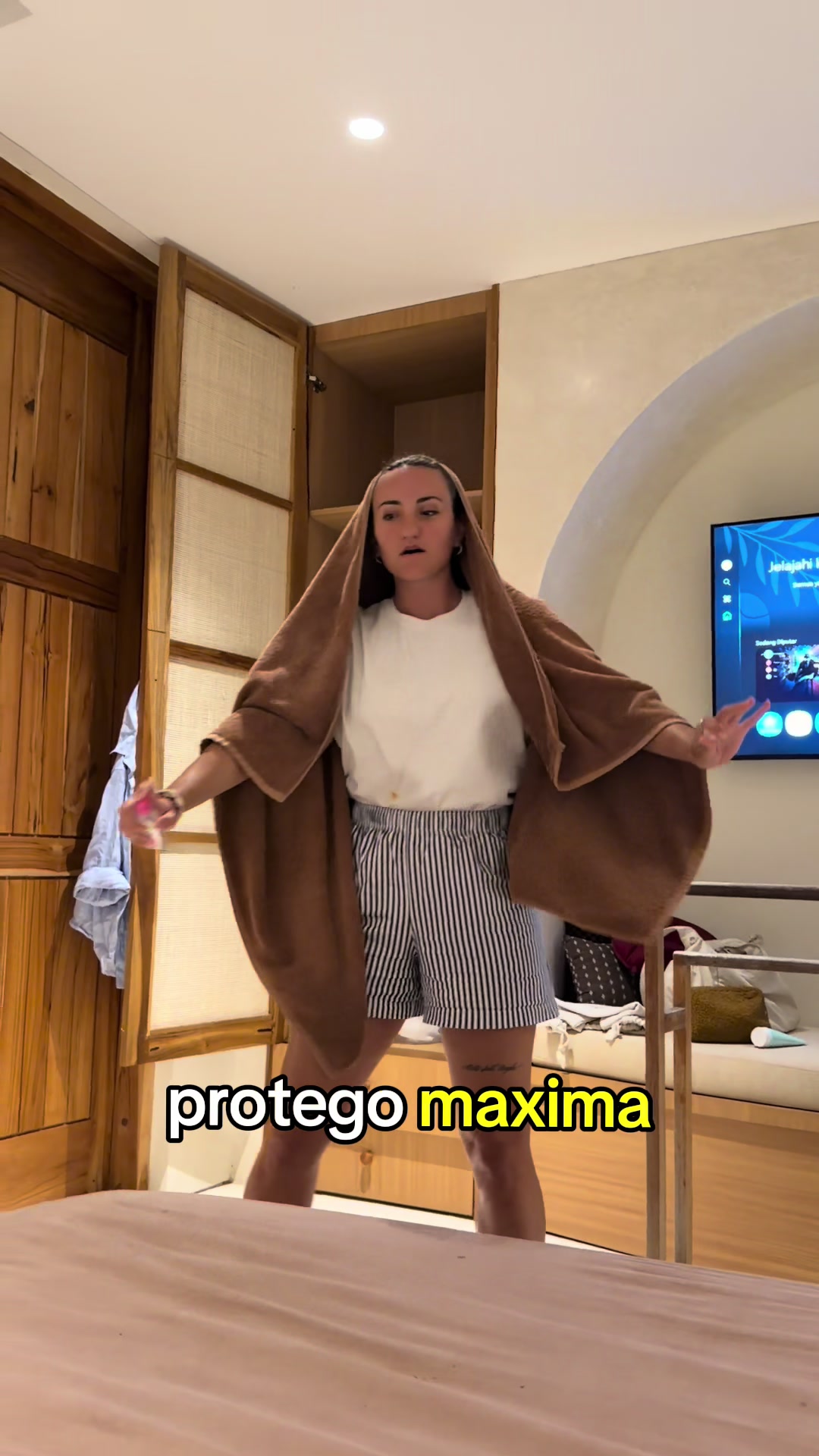 @notesalee