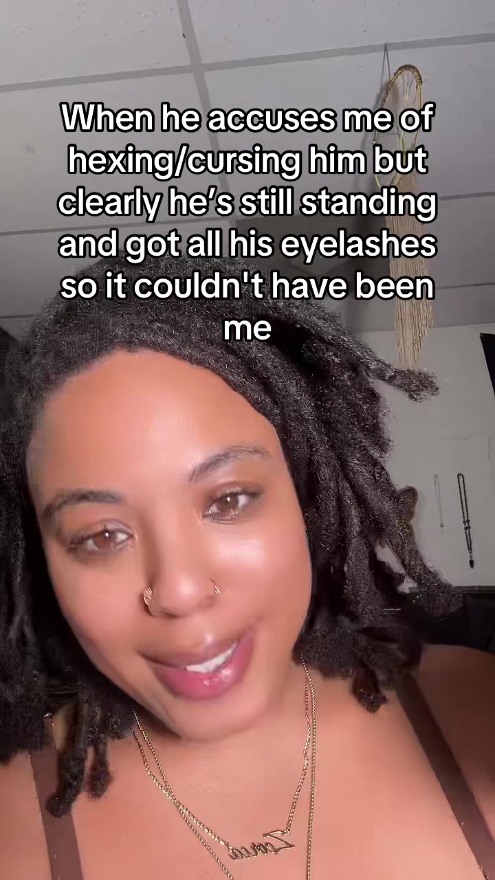 @WhimZee 🌺✨🧚🏽🔮