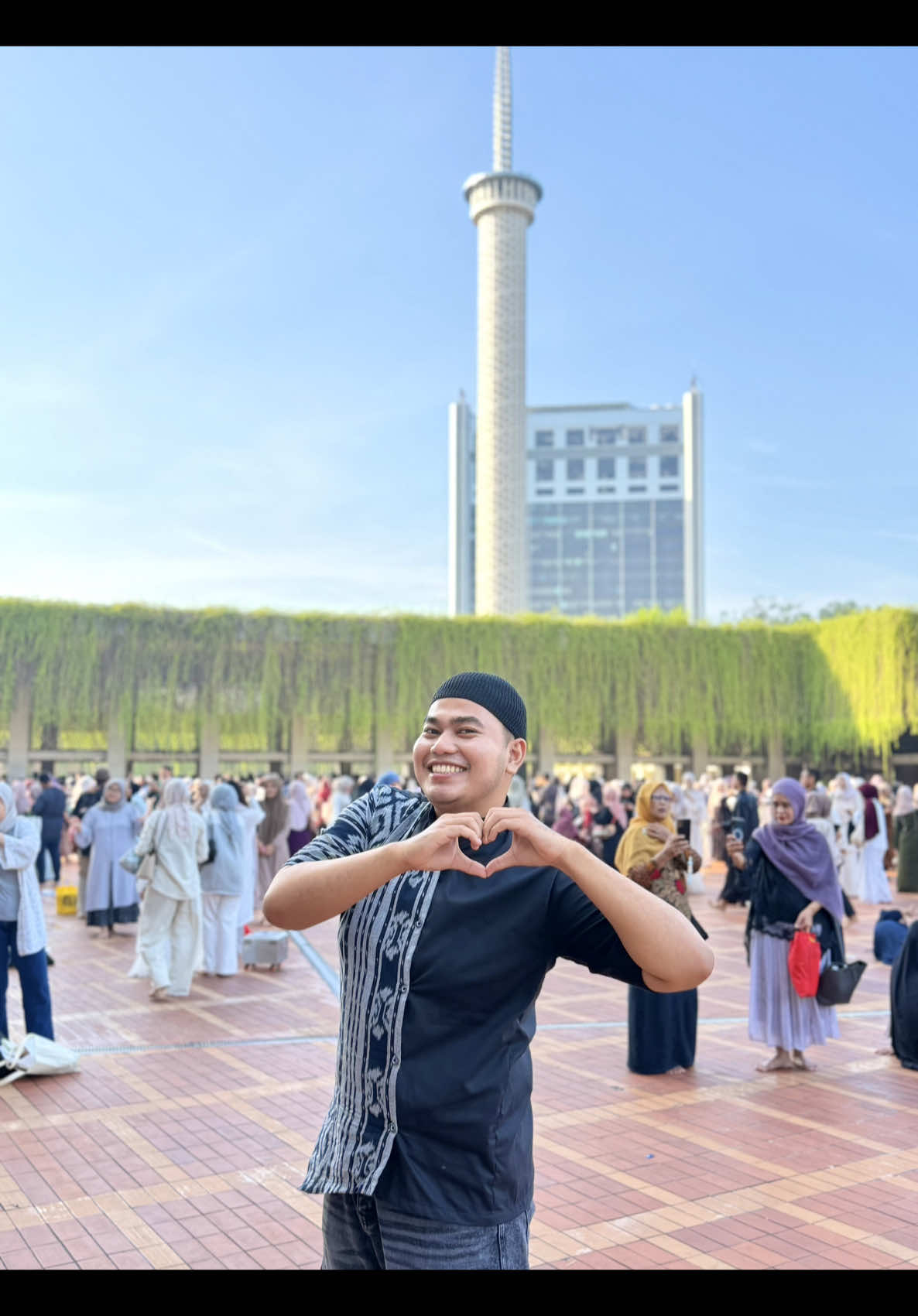 @BeruangKutub