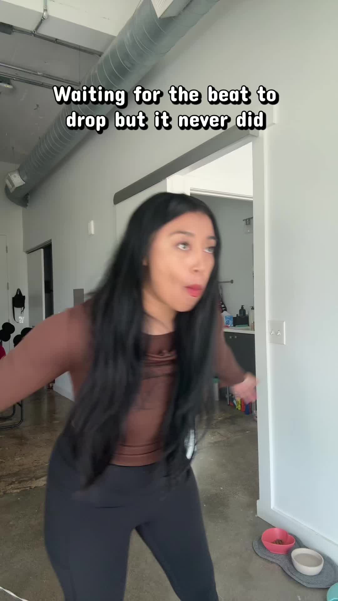 @minnieportable