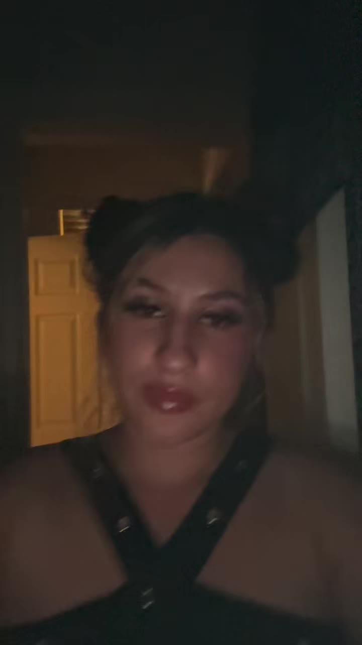 @Angelique Beckerm715
