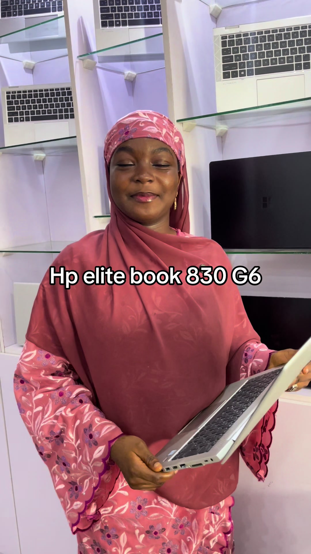 @zaima_wan_entreprises