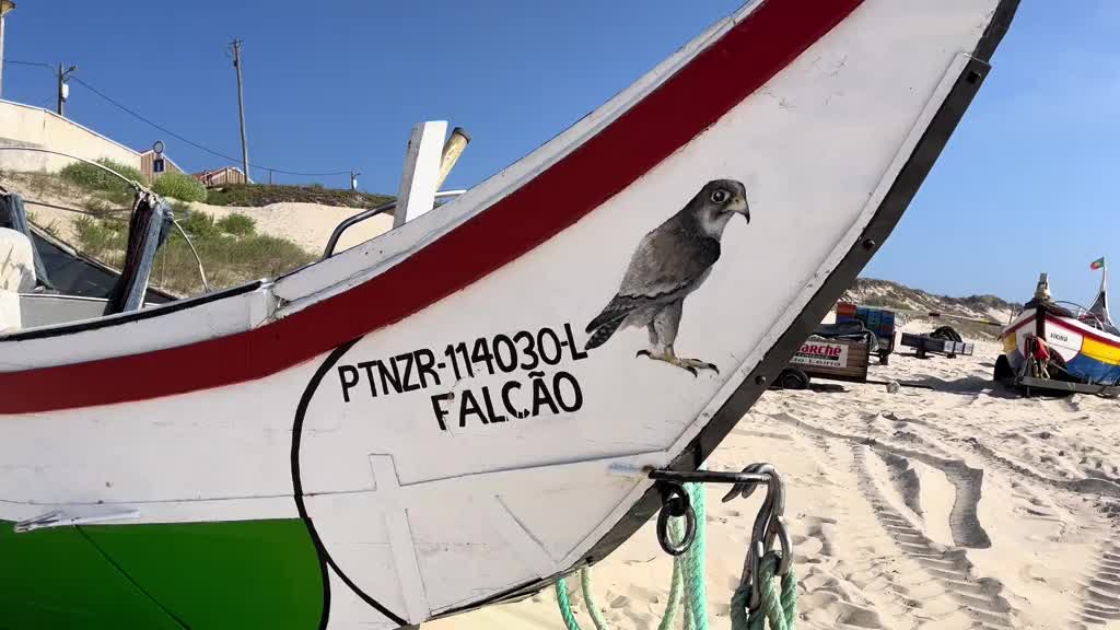 @paulo_castanheira007