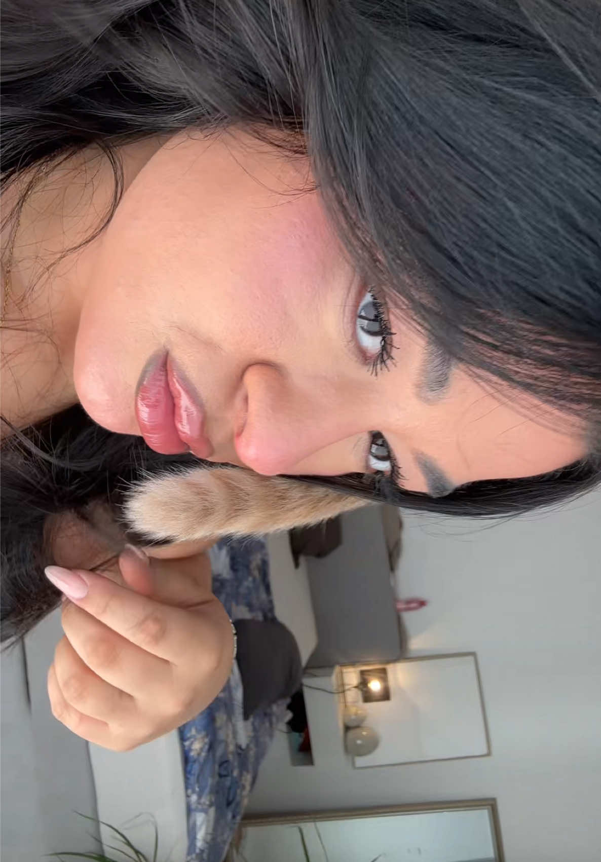 @Akilelivee