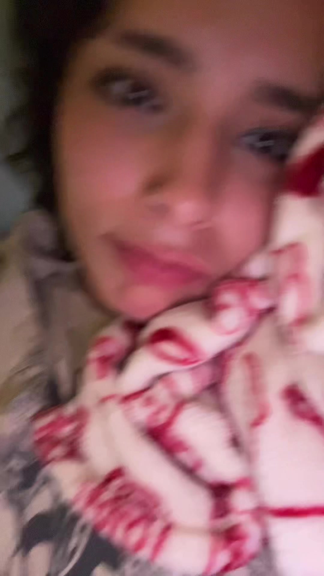 @b00tstrapbill34