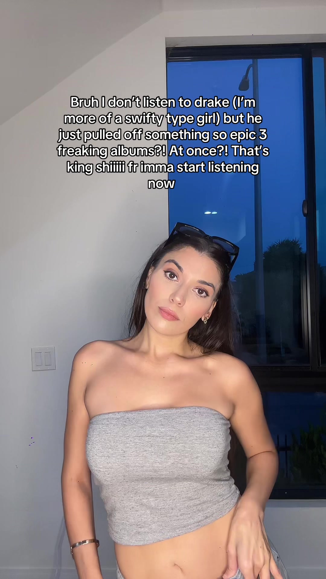 @Madi