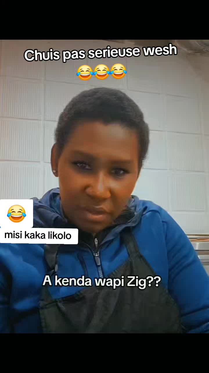 @M'aLipasa