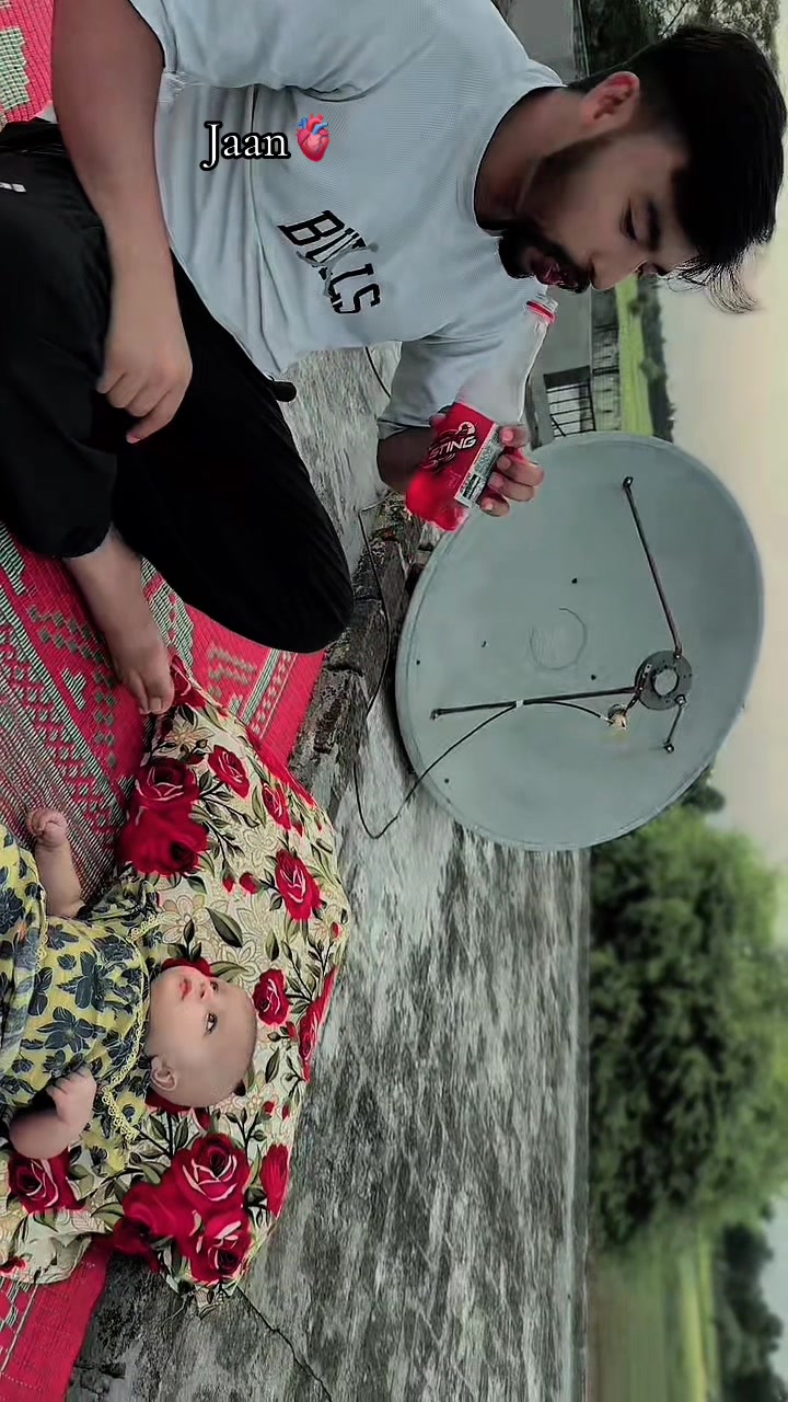 @بٹ جی07🚩