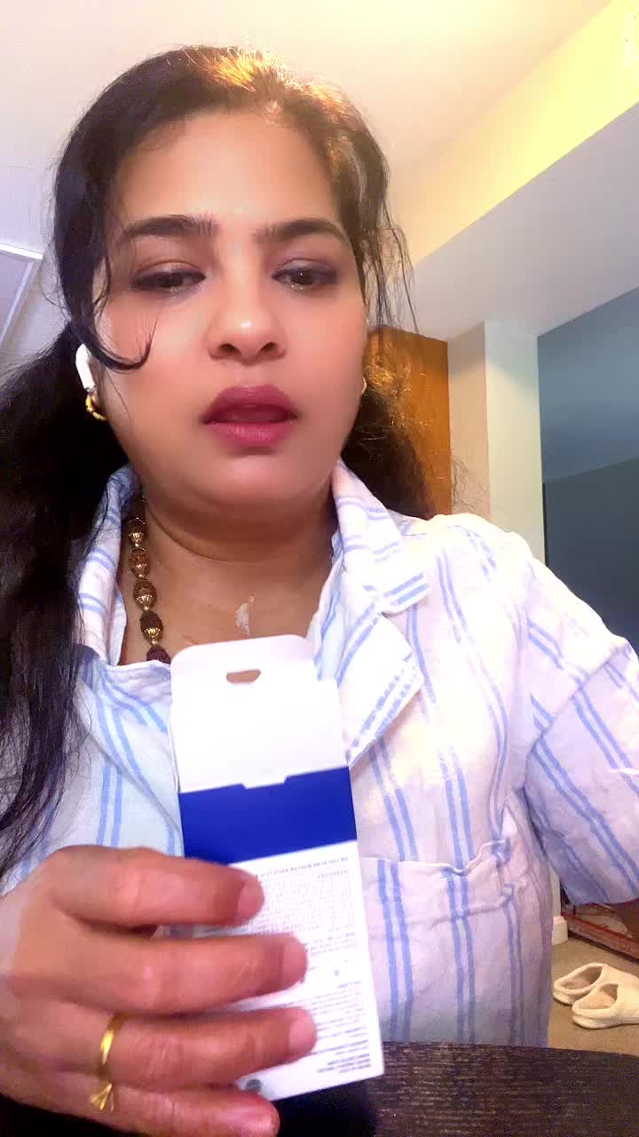 @Bimala Sharma🇺🇸🇳🇵
