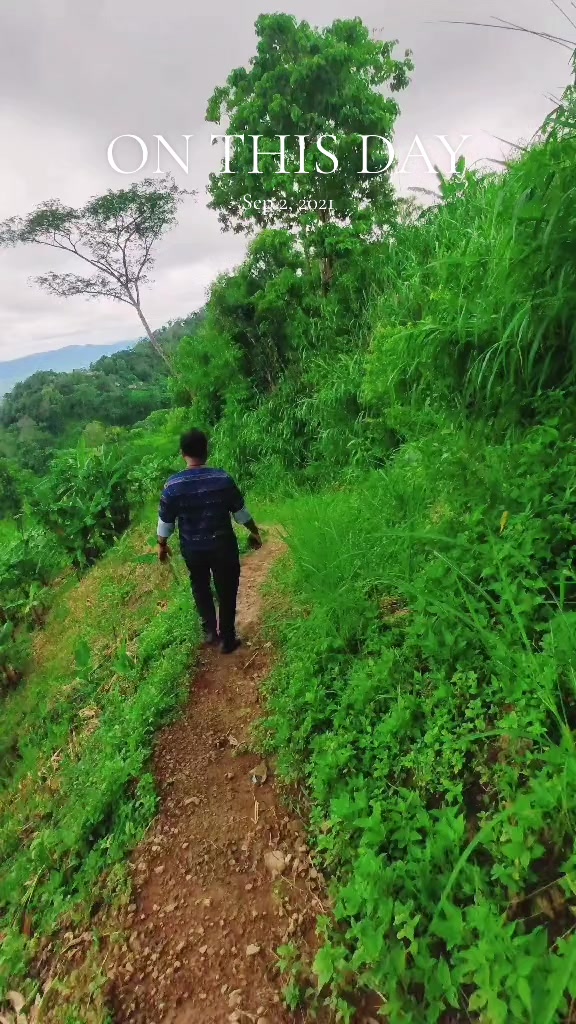 @RAZUAN.sattkhira 🍁🍁