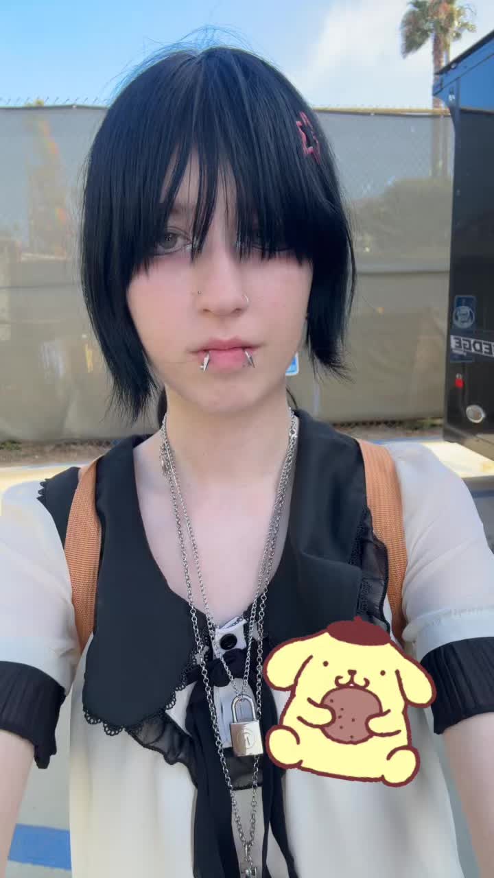 @macncheesey23
