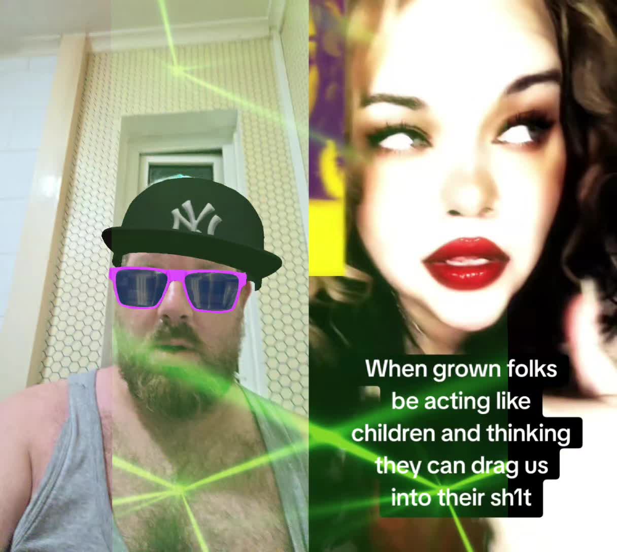 @🔥☠️Tha_Joker_Ken☠️🔥