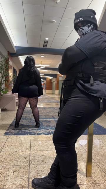 @CS-Bite