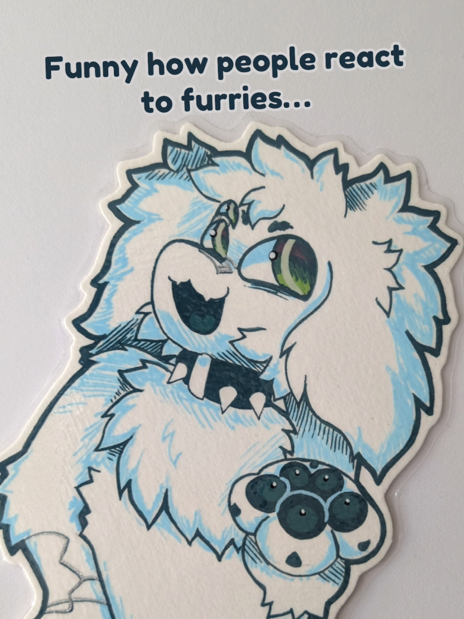 @Psychedelipup