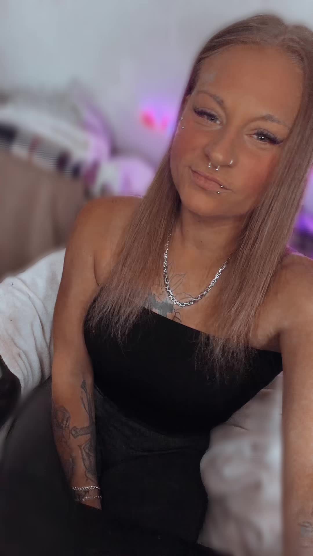 @╾━╤デ╦︻꧁😈DeinKarma😈༒꧂▄︻┻═┳一
