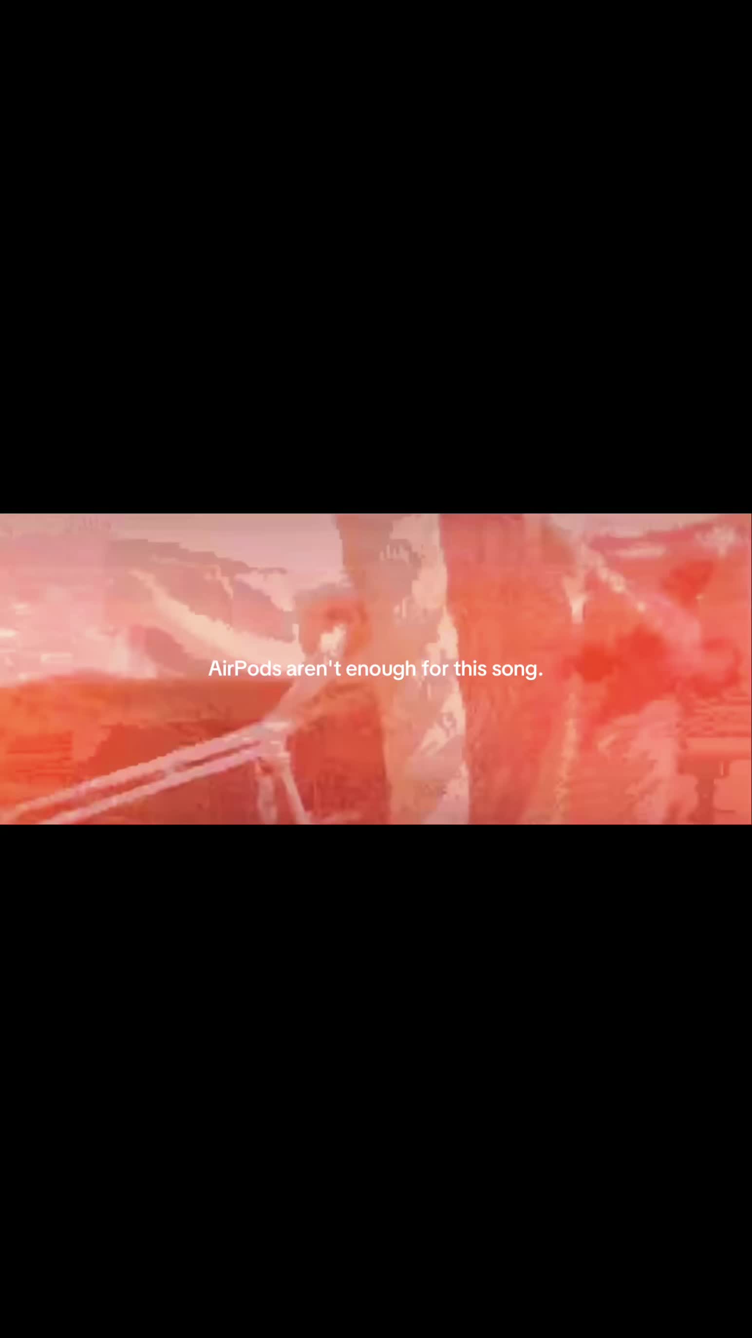 @𓅓