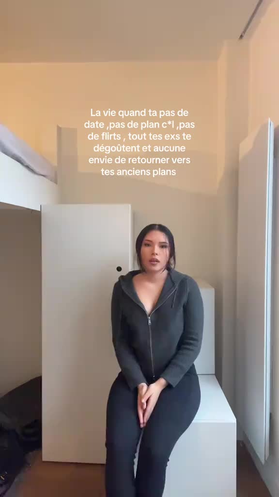 @yumesdl
