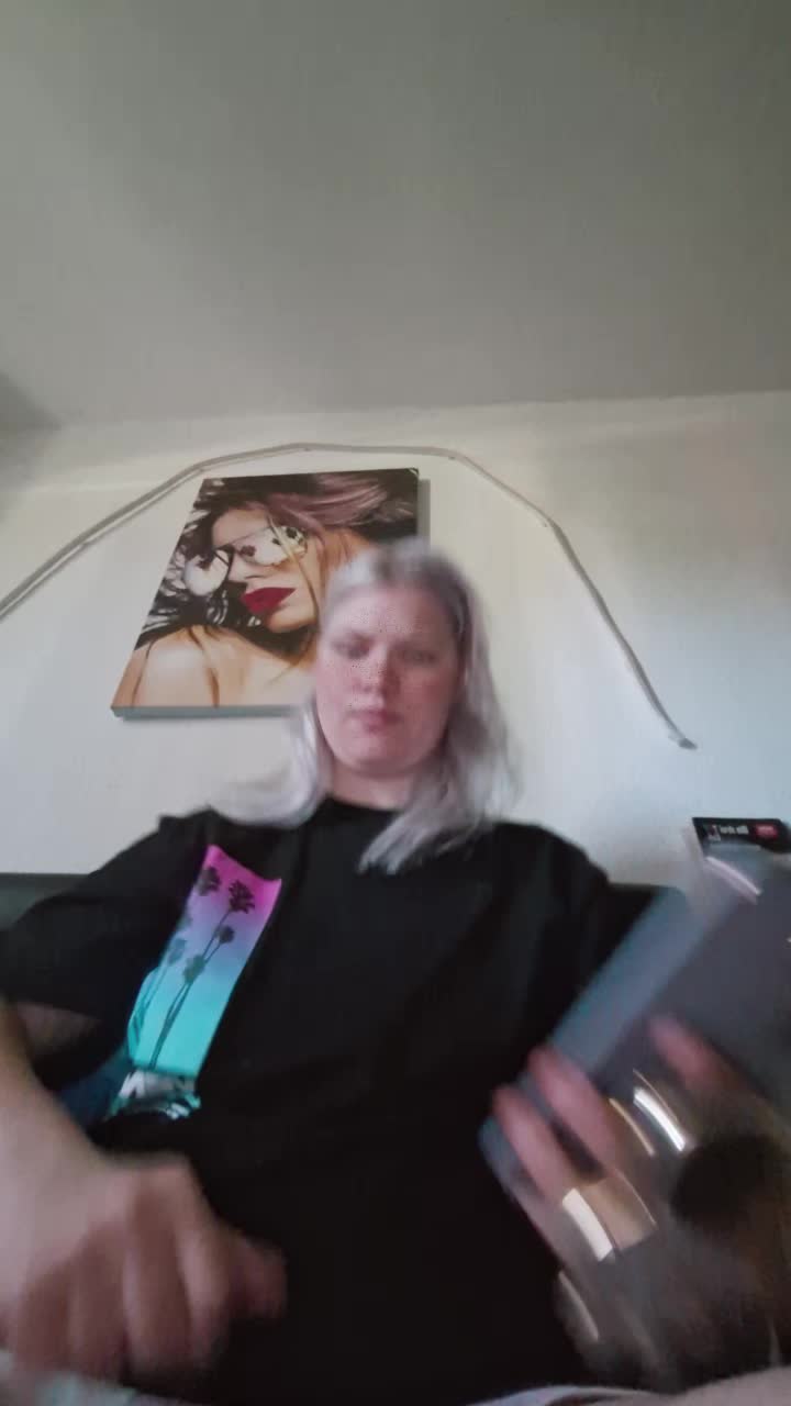 @Zoe_best_tiktoker