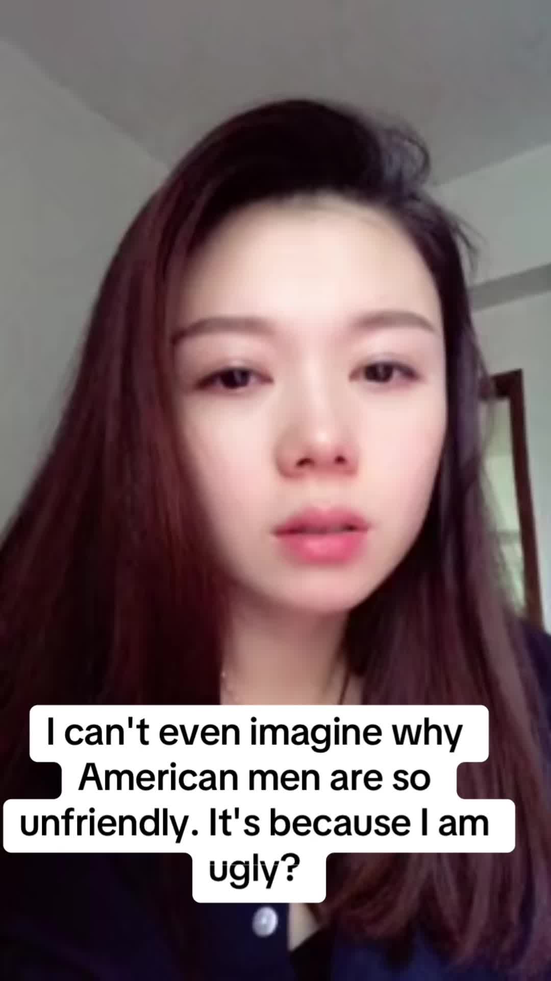 @tyonna15
