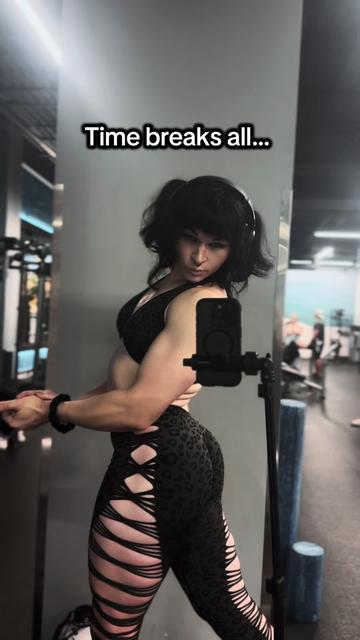 @goonicornmeet